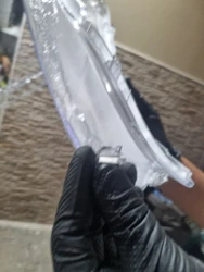 Imagen de reseña 3