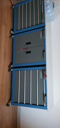 Imagen de reseña 3