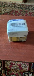 Imagen de reseña 2