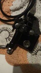 Imagen de reseña 2