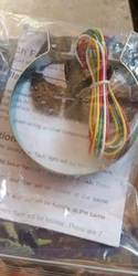 Imagen de reseña 4