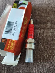 Imagen de reseña 1