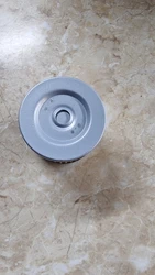 Imagen de reseña 1