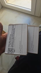Imagen de reseña 2