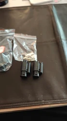 Imagen de reseña 4