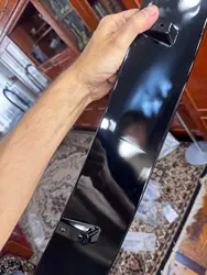 Imagen de reseña 2