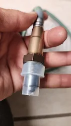 Imagen de reseña 3