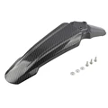 Carbon Fiber