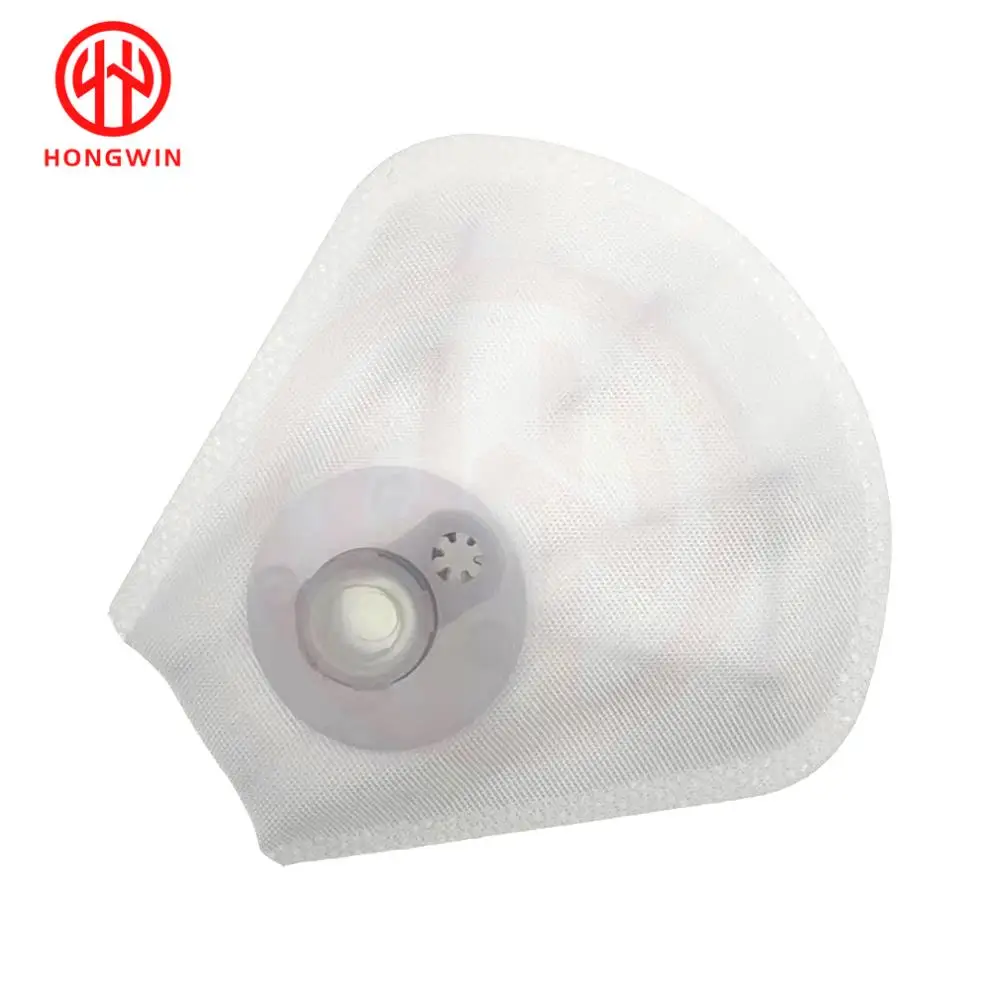 Colador de bomba de combustible FS-2110 para UAZ Euro 0/2 y VAZ 1.5i - imagen 4