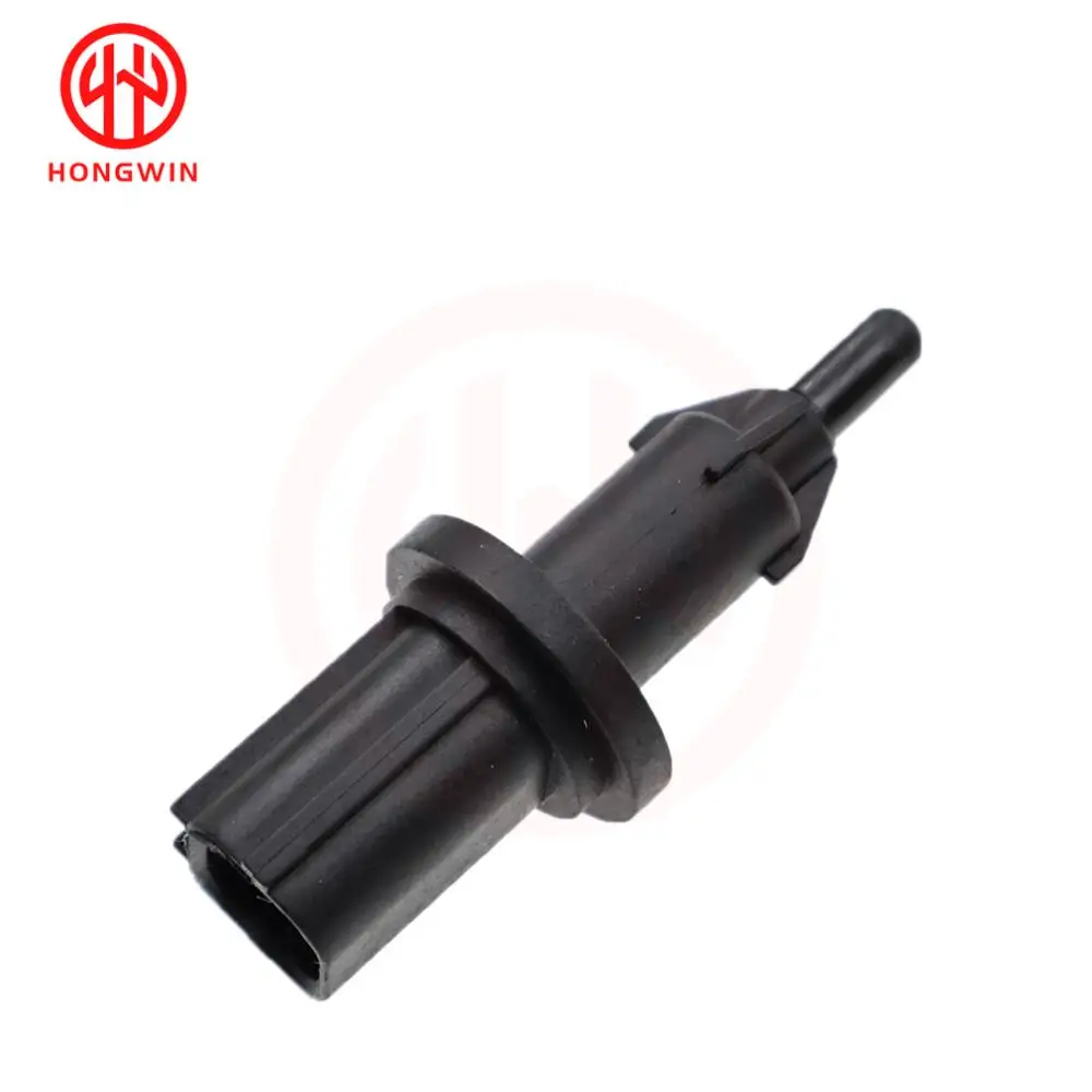 37880PLC004 Sensor temperatura carga aire admisión Honda Accord Civic - imagen 4