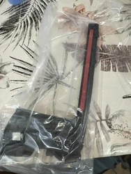 Imagen de reseña 2