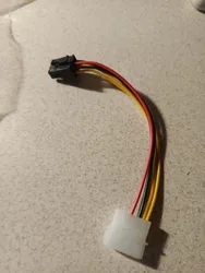 Imagen de reseña 1