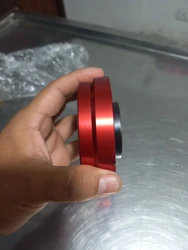 Imagen de reseña 1