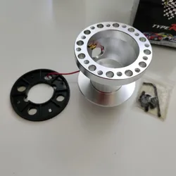Imagen de reseña 5