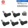 5PCS