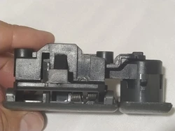 Imagen de reseña 2