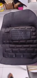 Imagen de reseña 2