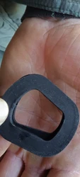 Imagen de reseña 4
