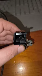 Imagen de reseña 1