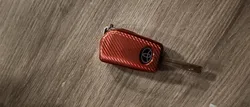 Imagen de reseña 2