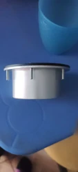 Imagen de reseña 2