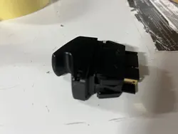 Imagen de reseña 3