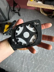 Imagen de reseña 2
