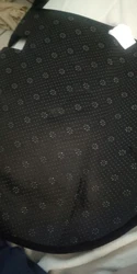 Imagen de reseña 3