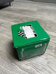 Imagen de reseña 1