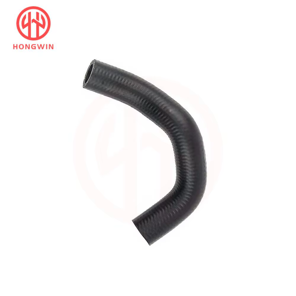 55596898 Tubo enfriador aceite Opel Vauxhall 1.4 Adam Mokka Astra - imagen 4