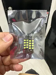 Imagen de reseña 4
