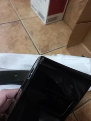 Imagen de reseña 2