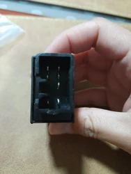 Imagen de reseña 3