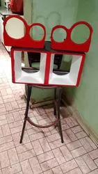 Imagen de reseña 2