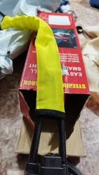 Imagen de reseña 3