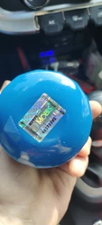 Imagen de reseña 2