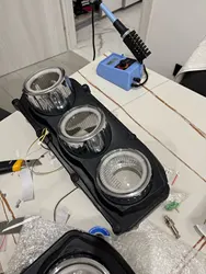 Imagen de reseña 3