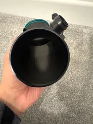 Imagen de reseña 2