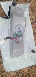 Imagen de reseña 2