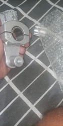 Imagen de reseña 3
