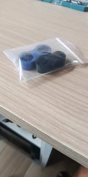Imagen de reseña 1