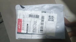 Imagen de reseña 4