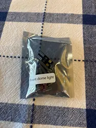 Imagen de reseña 4