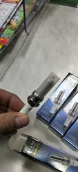 Imagen de reseña 4