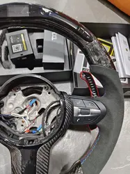 Imagen de reseña 2