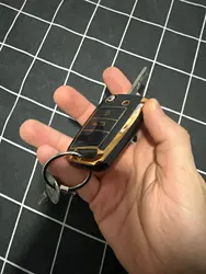 Imagen de reseña 5