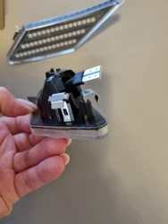 Imagen de reseña 4