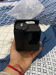 Imagen de reseña 3
