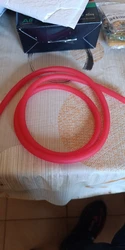 Imagen de reseña 1