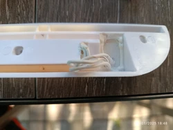 Imagen de reseña 3
